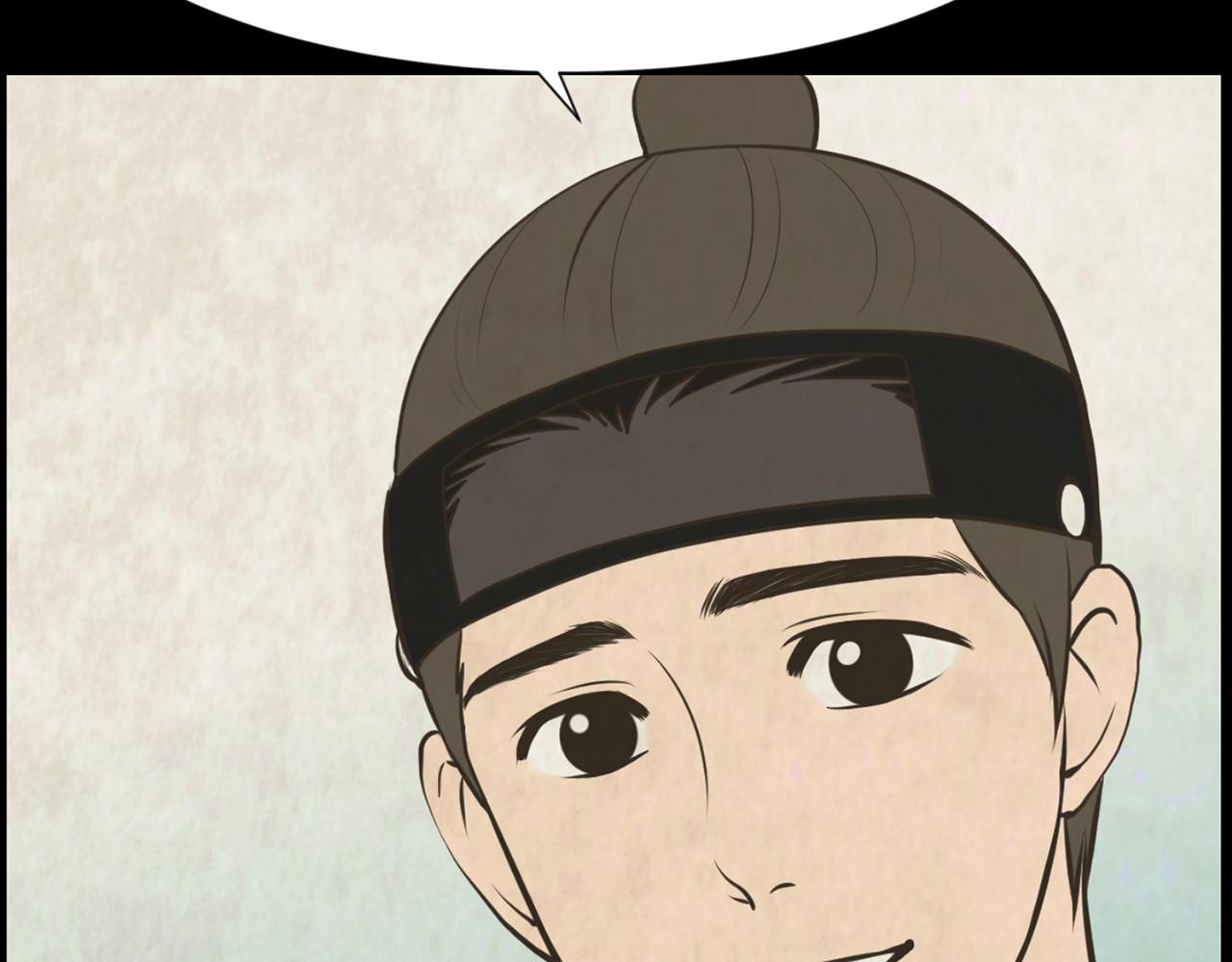 第38话 他的过去84