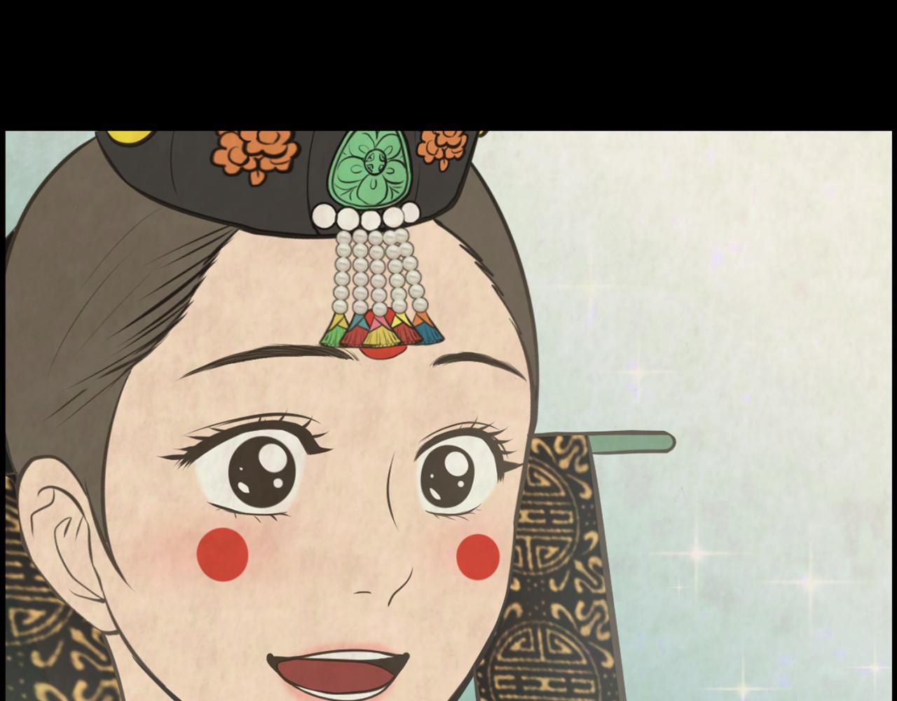 第38话 他的过去96