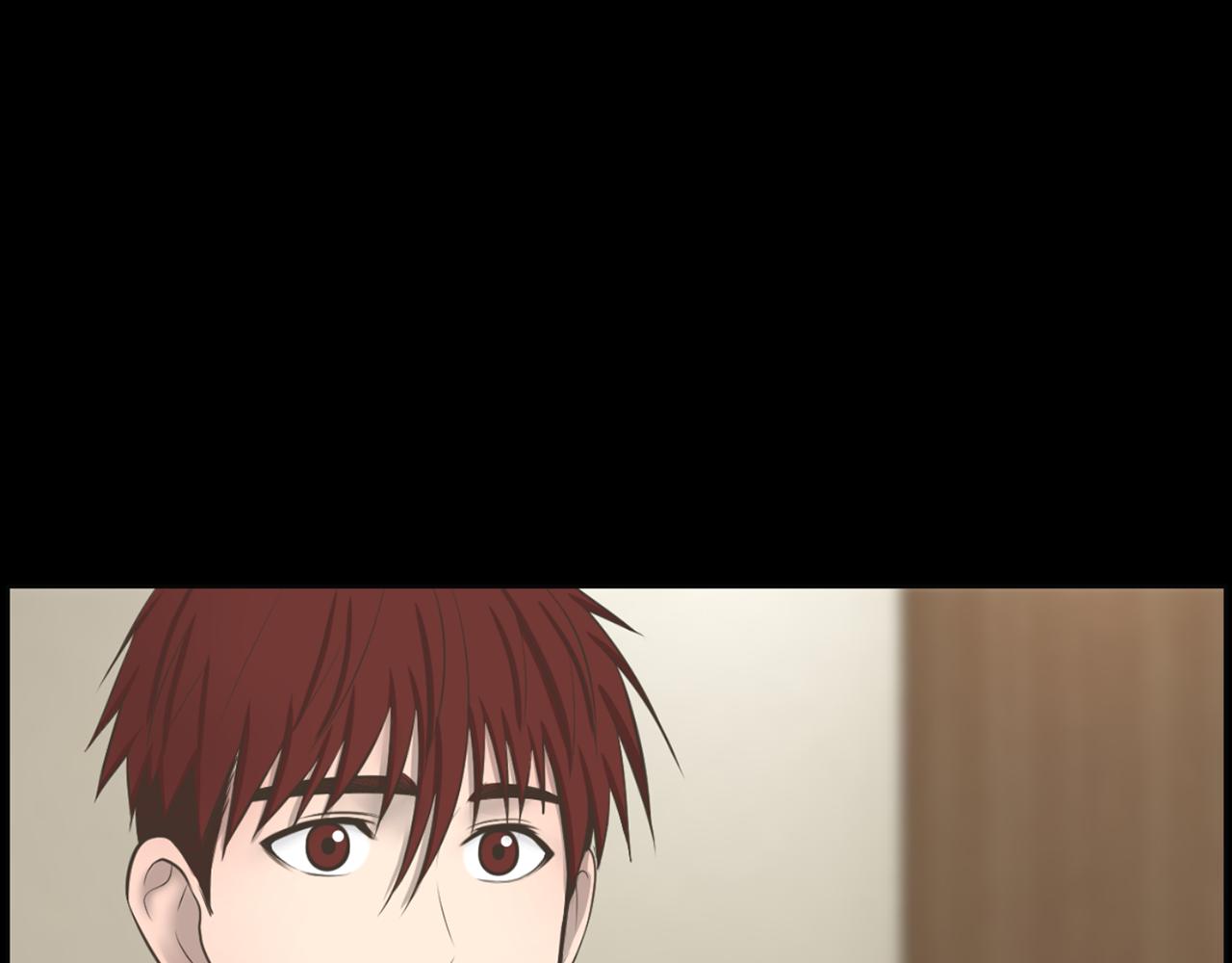 第43话 月亮的诅咒12