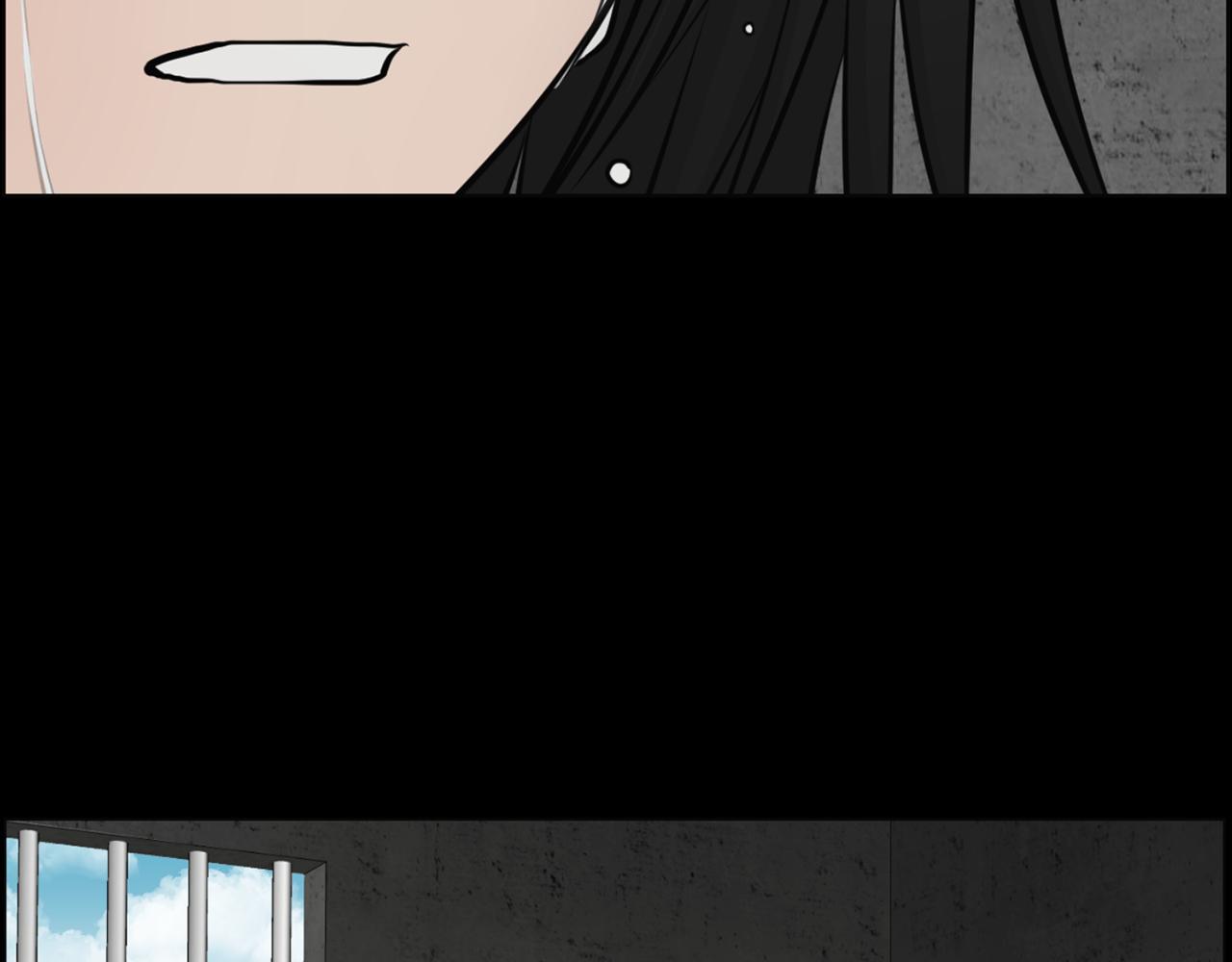 第43话 月亮的诅咒126