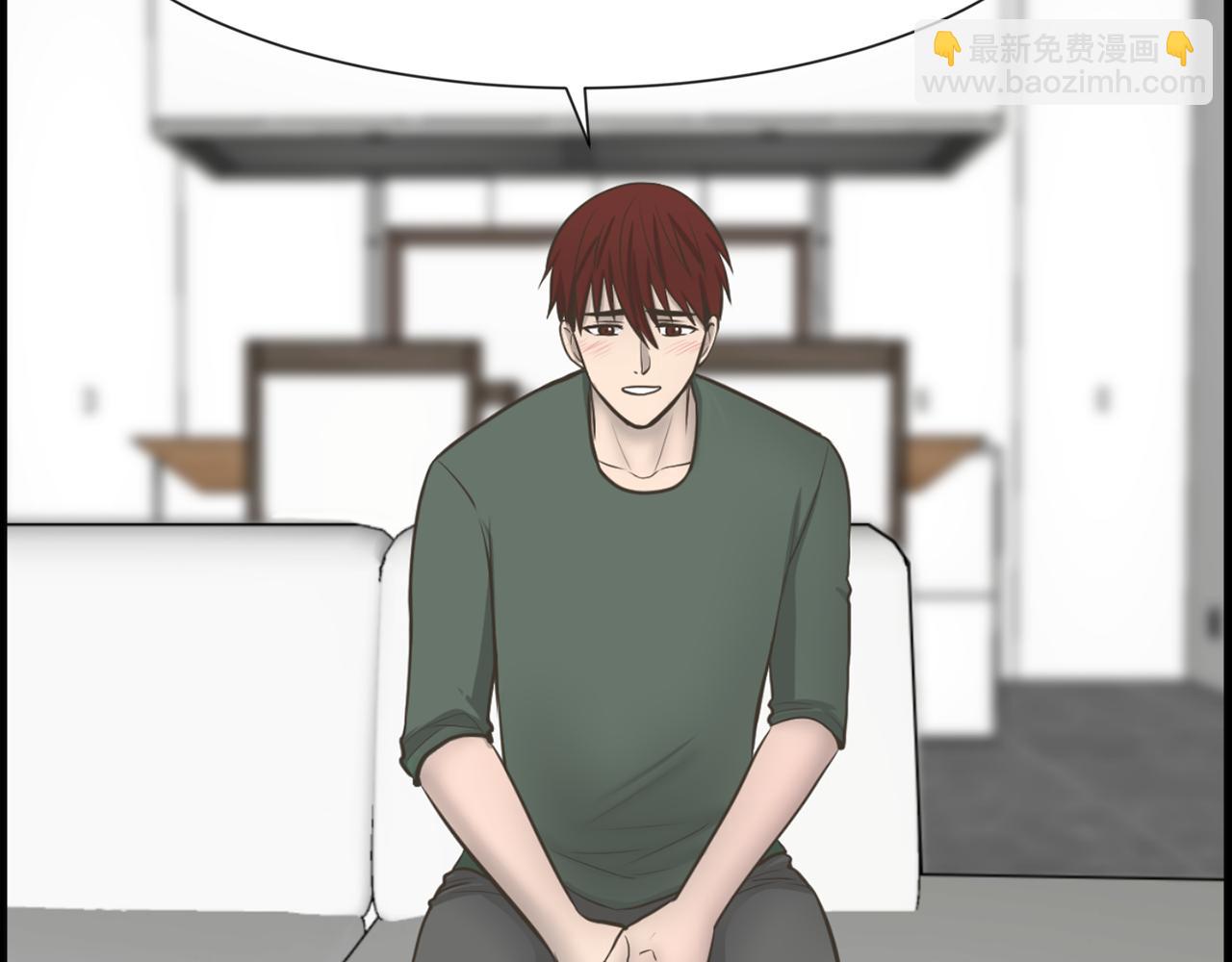 第43话 月亮的诅咒141