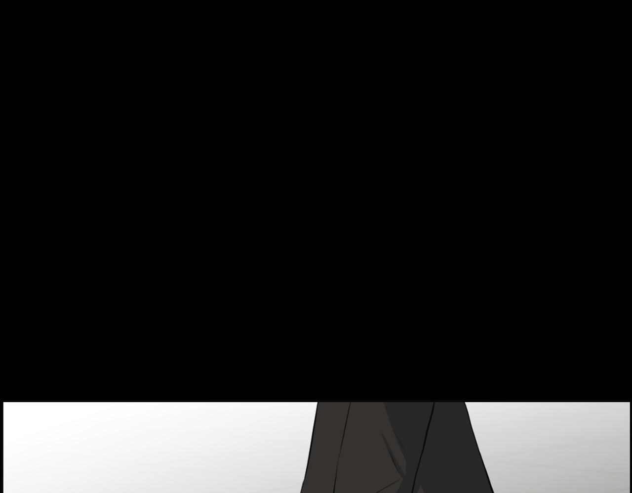 第43话 月亮的诅咒25