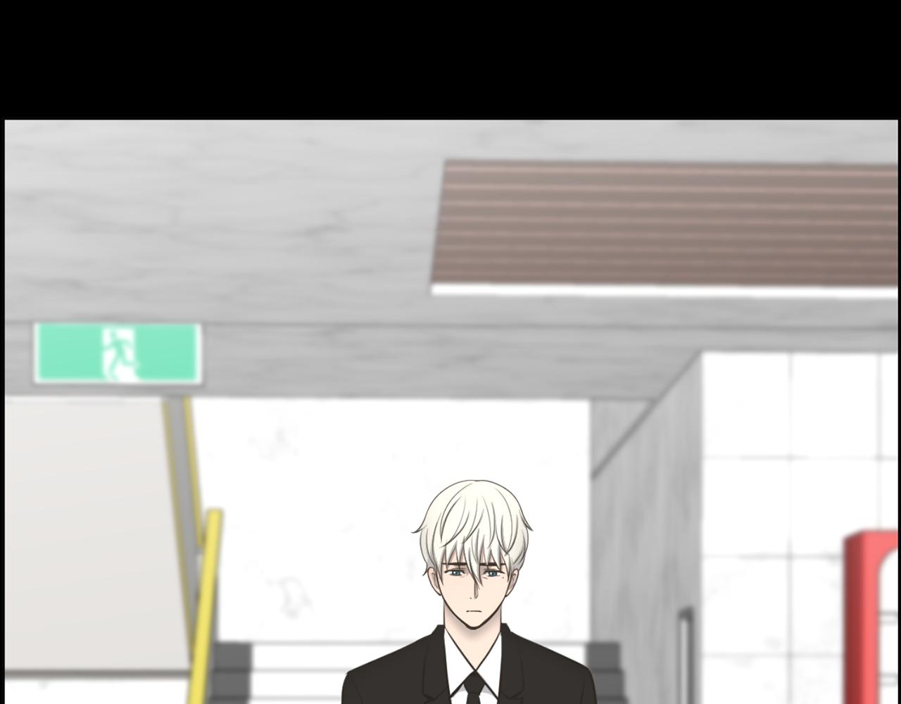 第43话 月亮的诅咒29