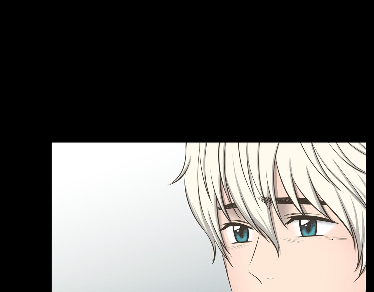 第43话 月亮的诅咒35