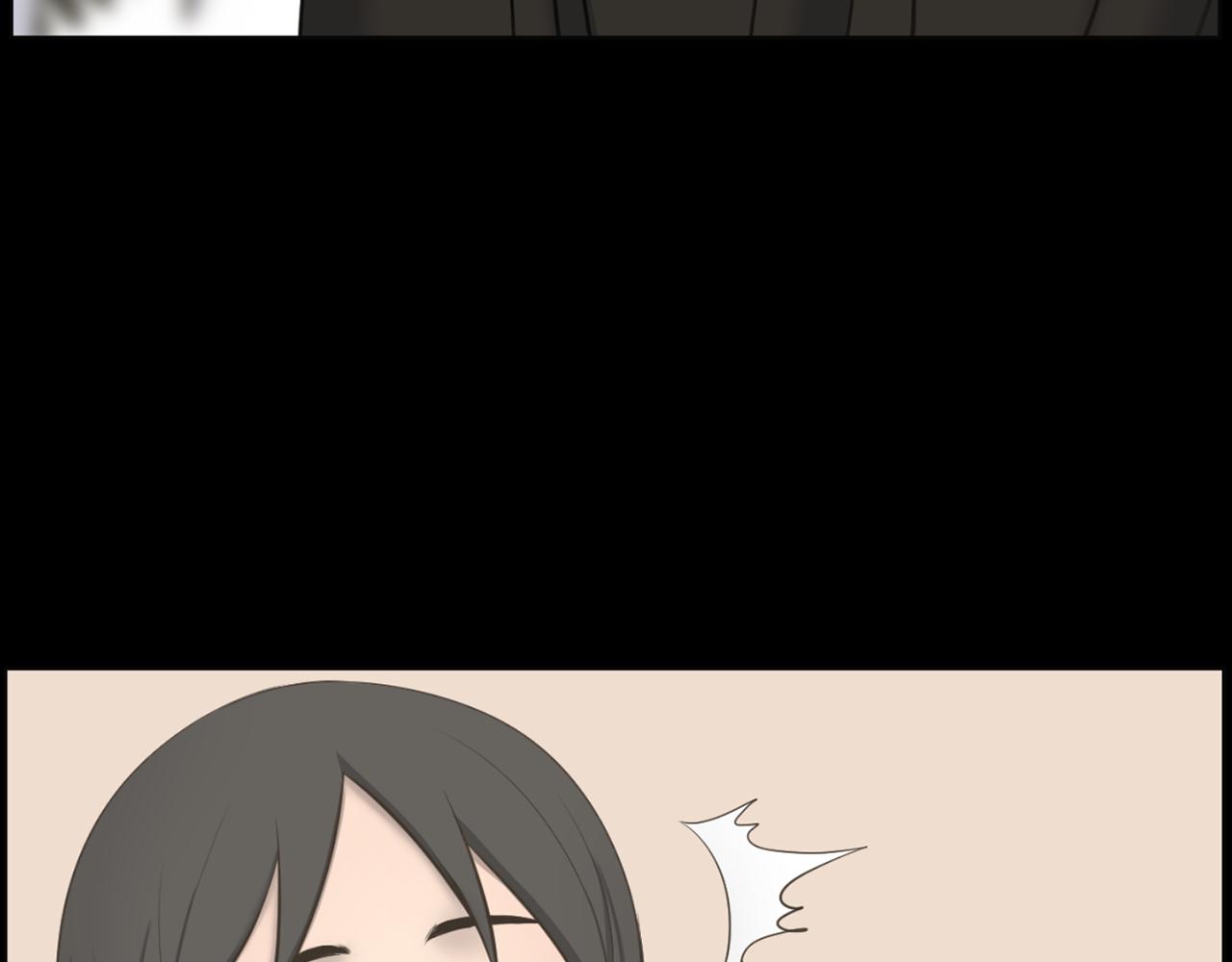 第43话 月亮的诅咒43