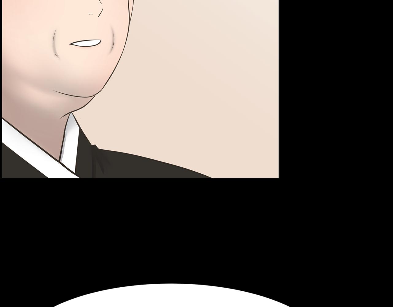 第43话 月亮的诅咒55