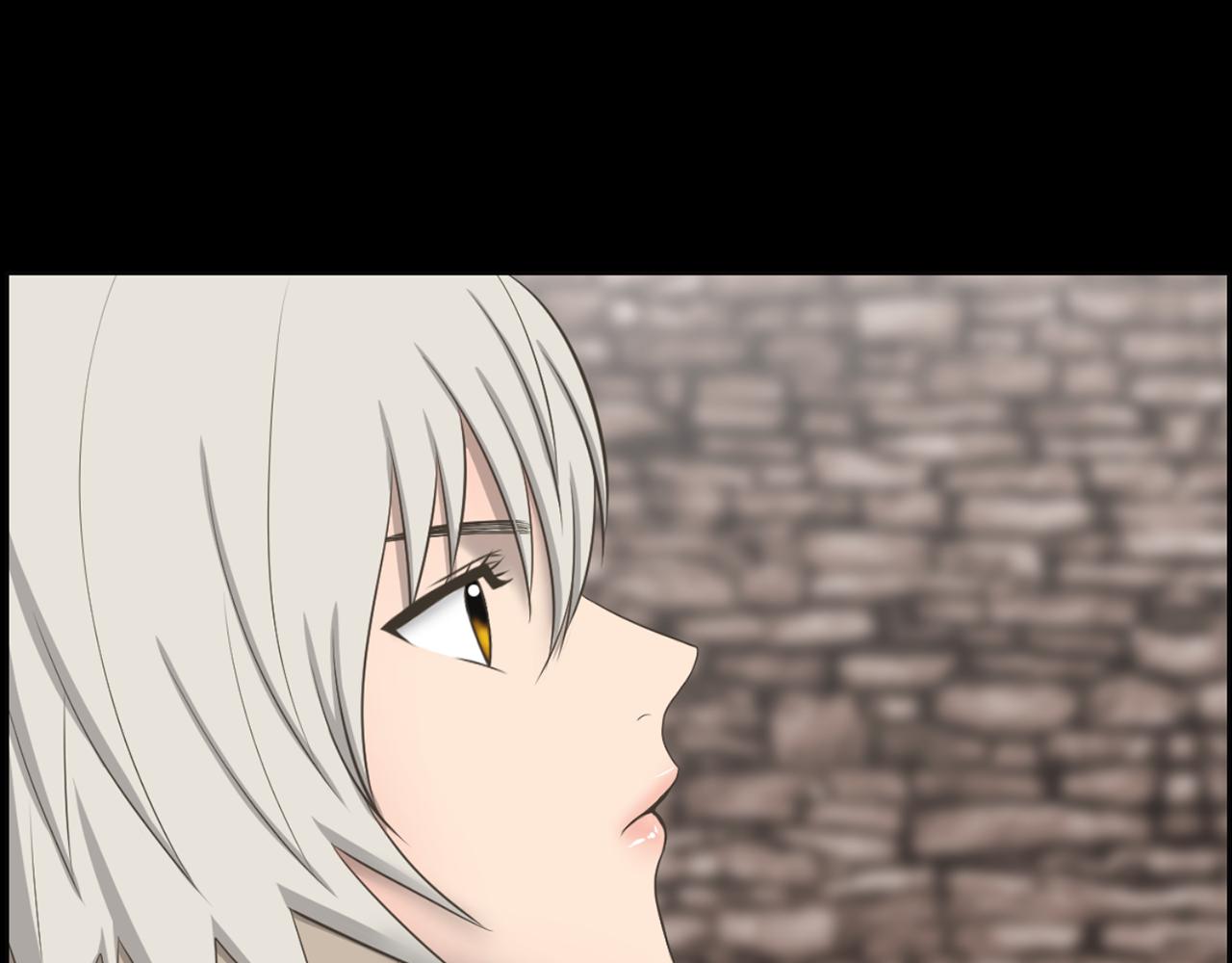 第43话 月亮的诅咒66