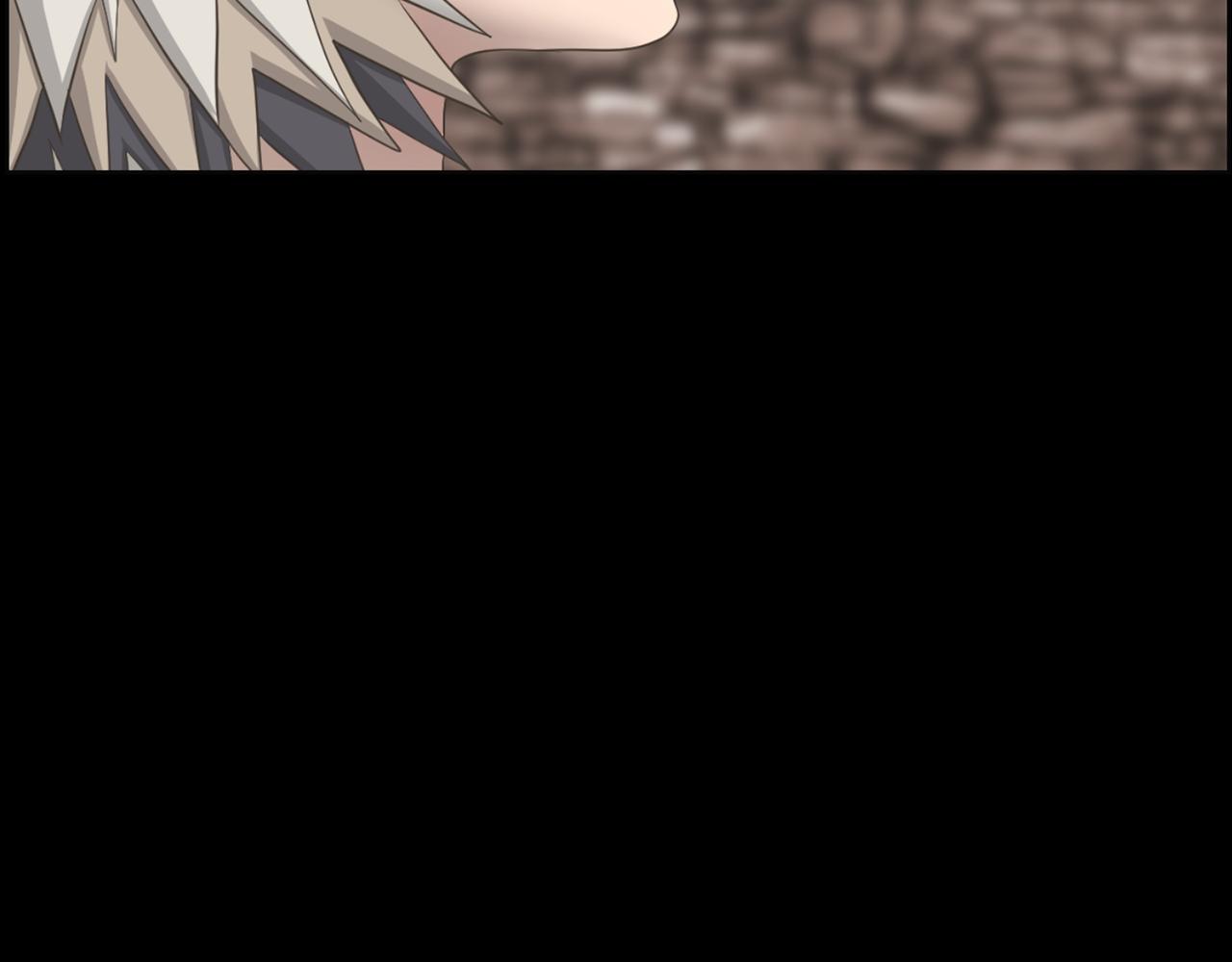 第43话 月亮的诅咒67