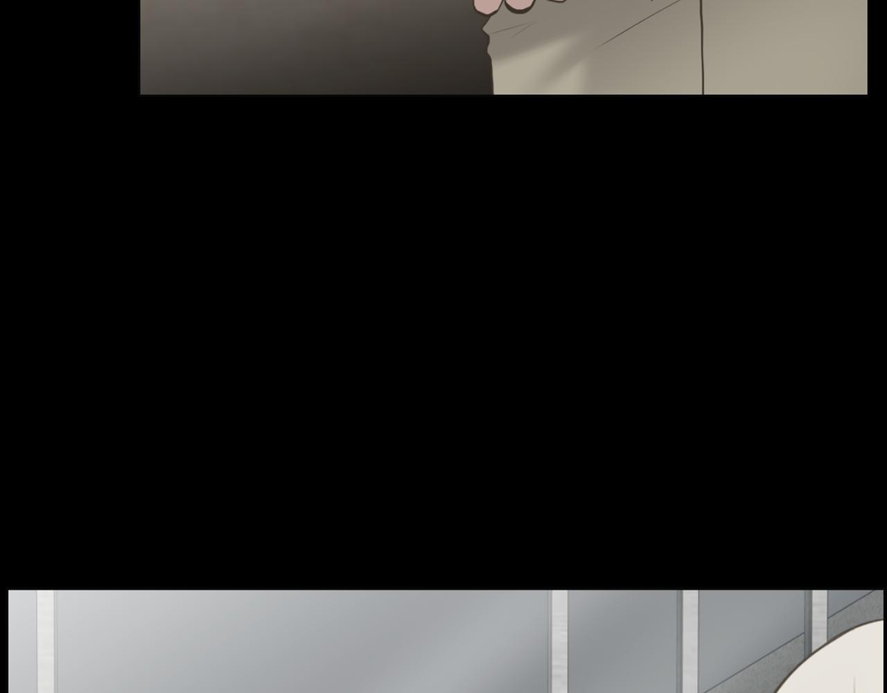 第43话 月亮的诅咒69