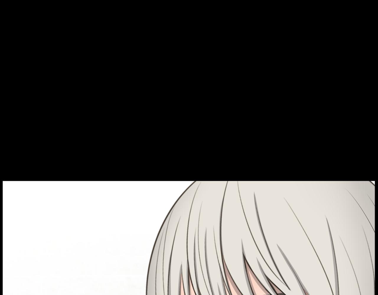 第43话 月亮的诅咒76
