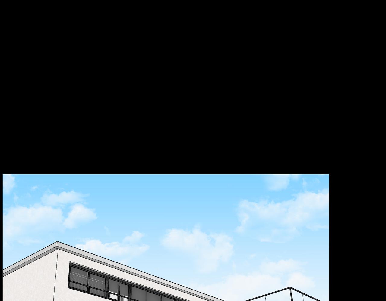第50话 不要离开我109