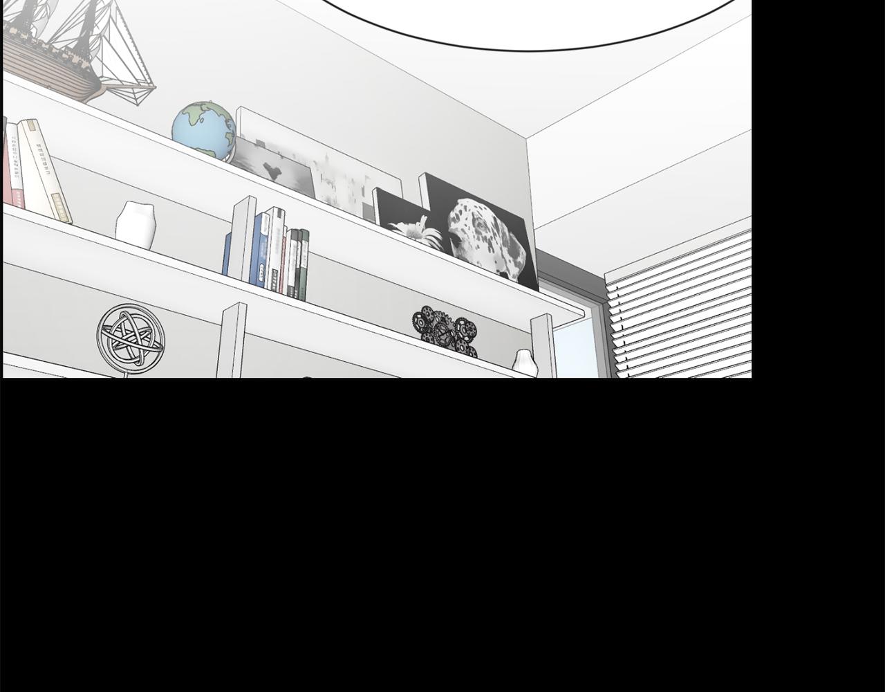 第50话 不要离开我129