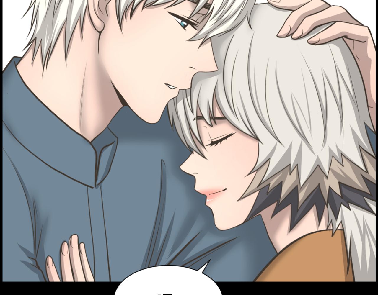 第50话 不要离开我140