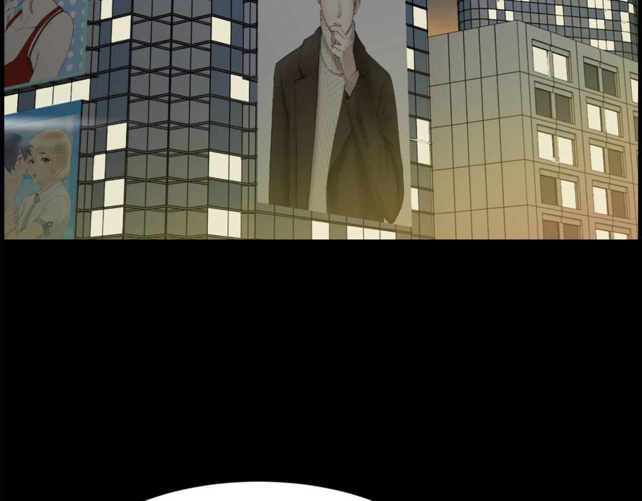 第50话 不要离开我144