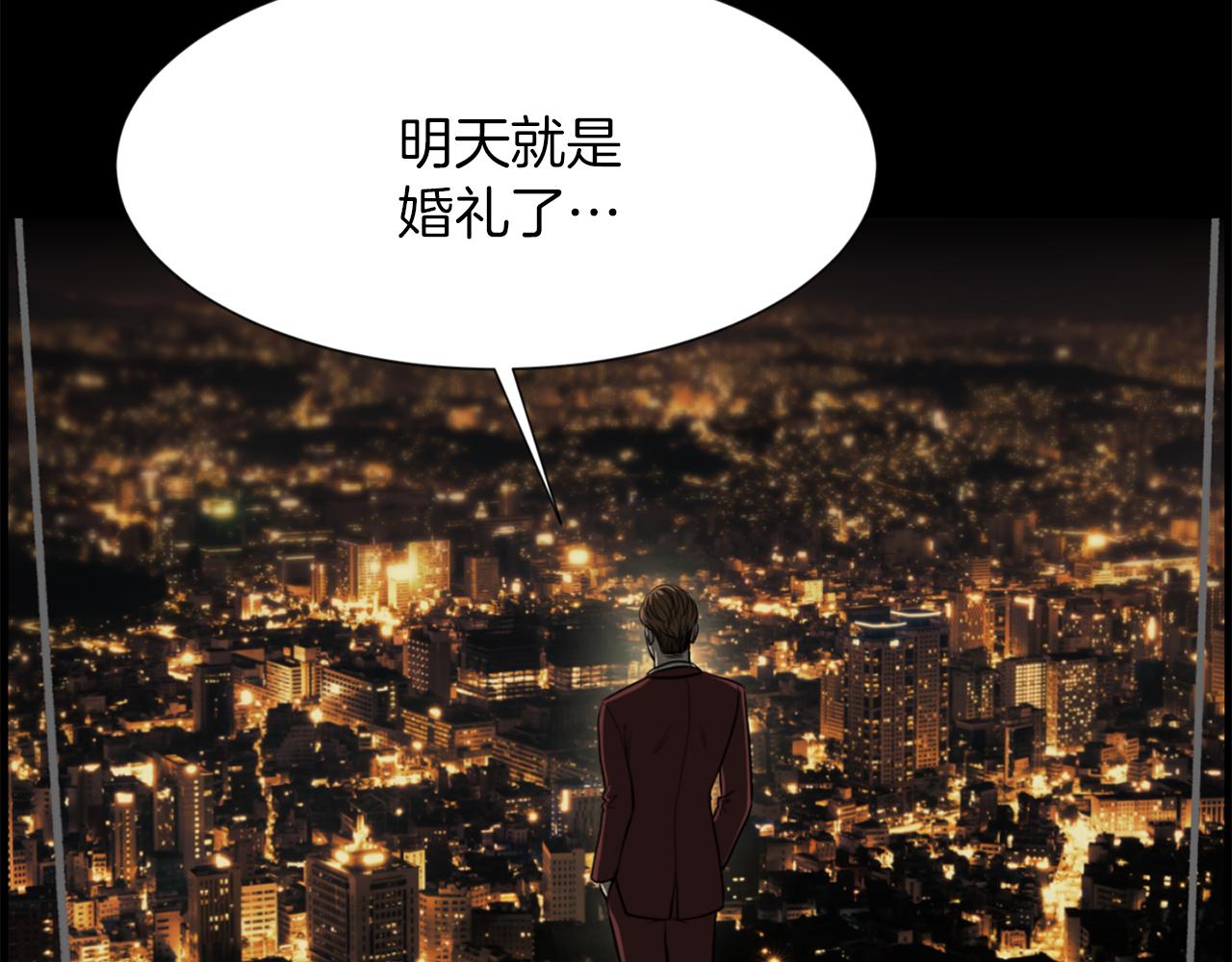 第50话 不要离开我145