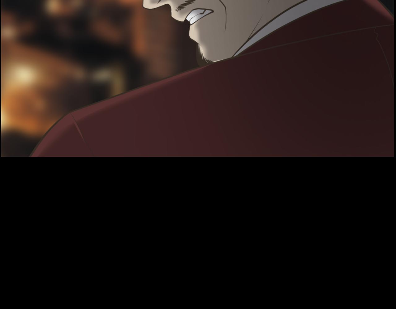 第50话 不要离开我153