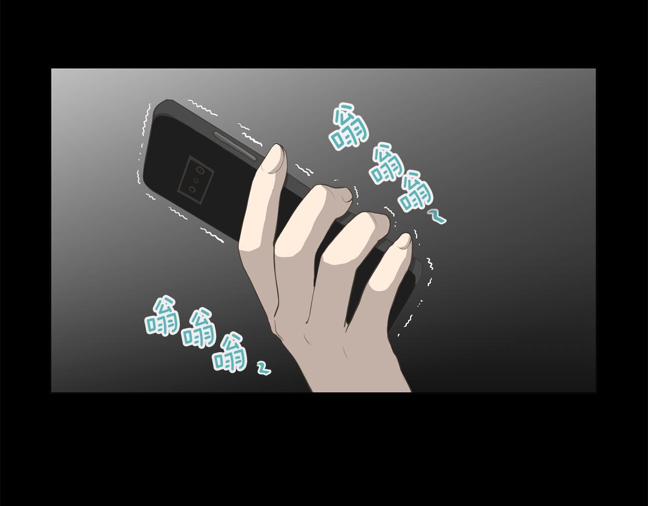 第50话 不要离开我36
