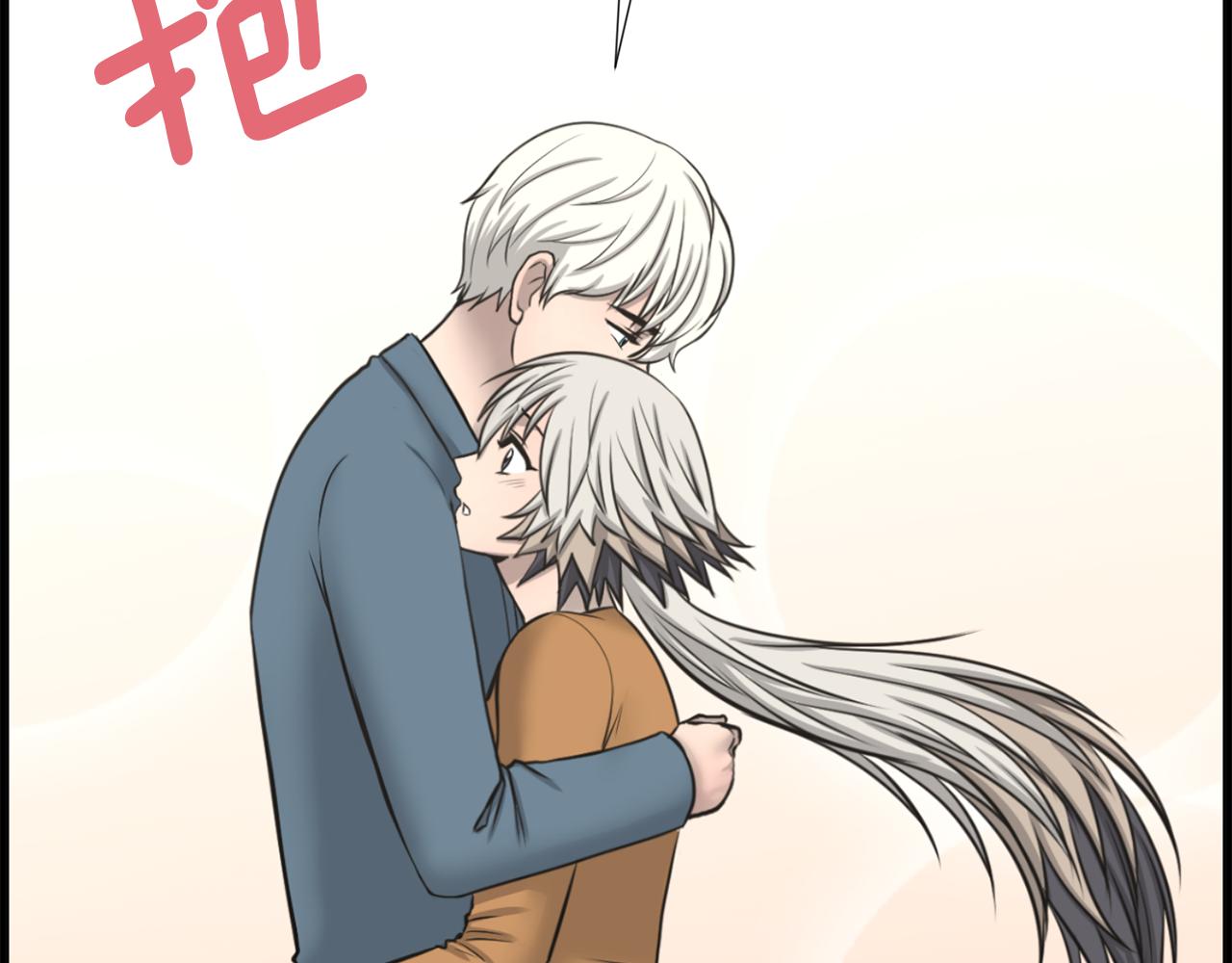 第50话 不要离开我74