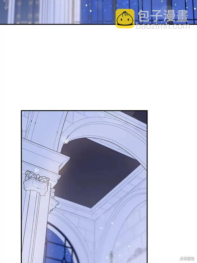 第59话58