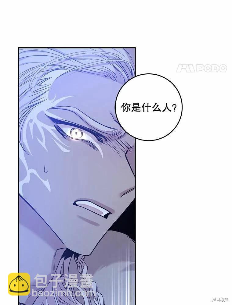 第78话130