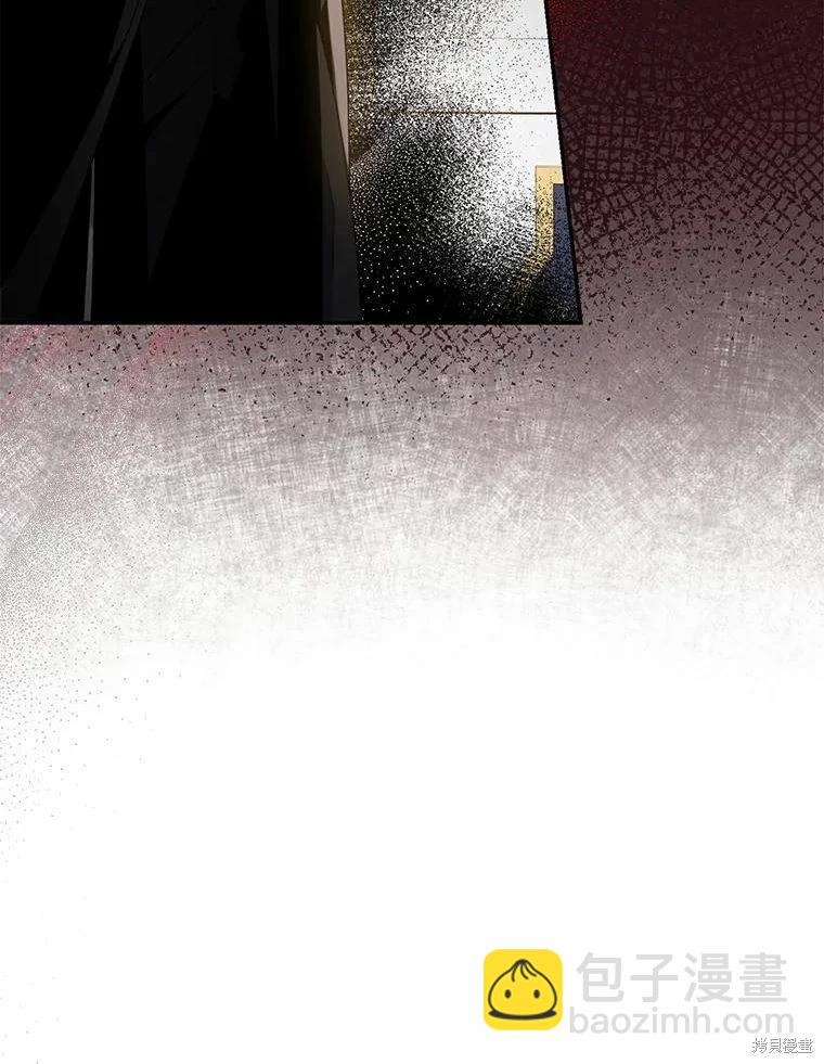 第78话58