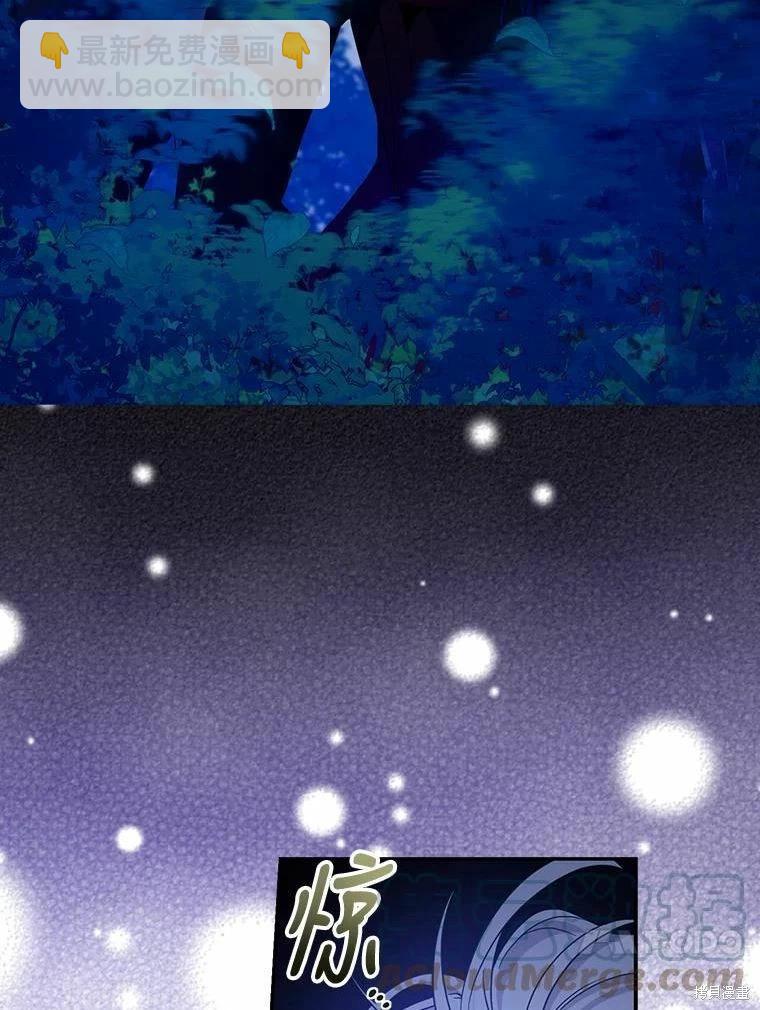 第78话80