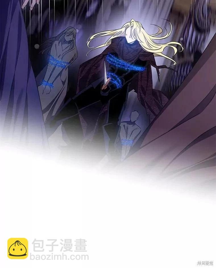 第80话55