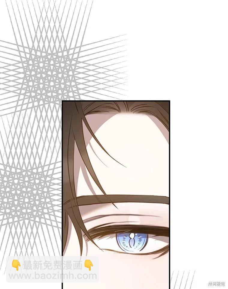 第88话85
