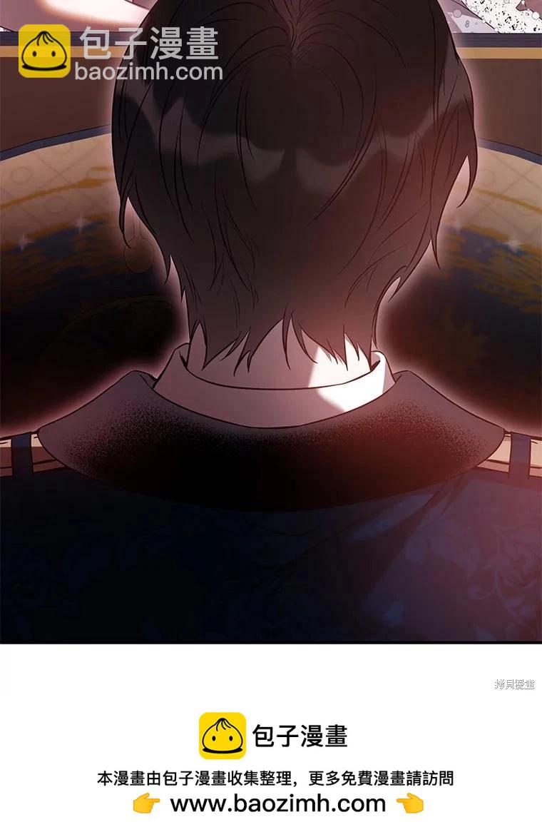 第88话89