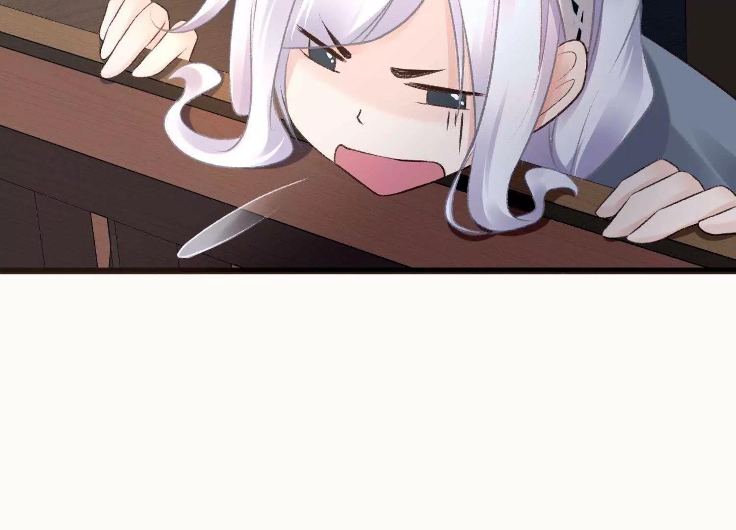 第5话  回施以小计端贼窝37