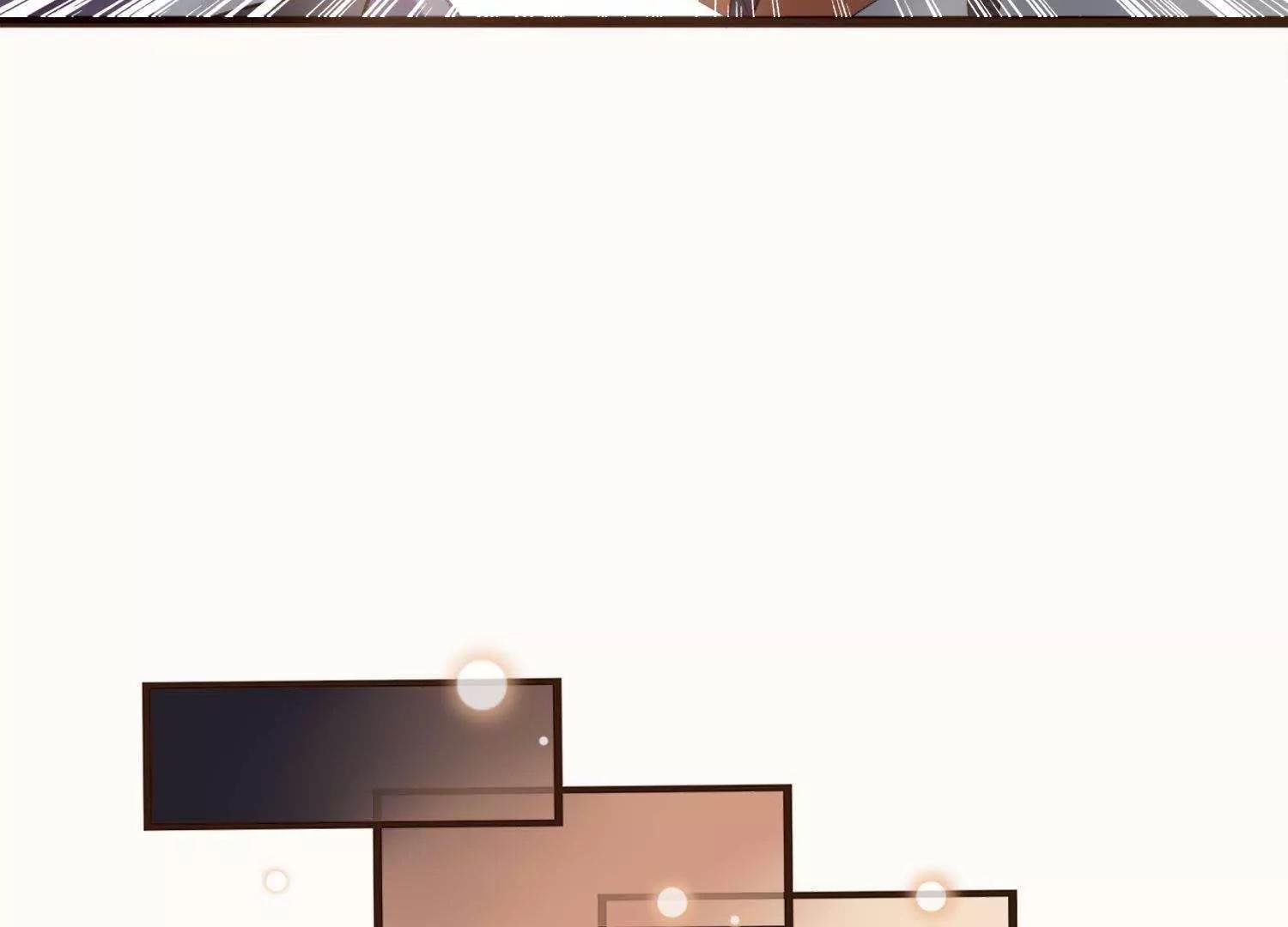 第5话  回施以小计端贼窝50