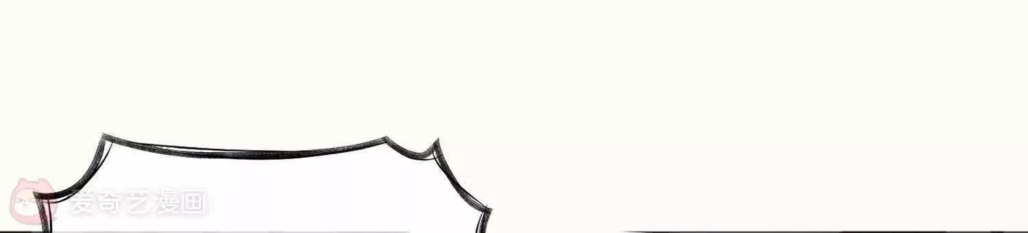 第5话  回施以小计端贼窝60
