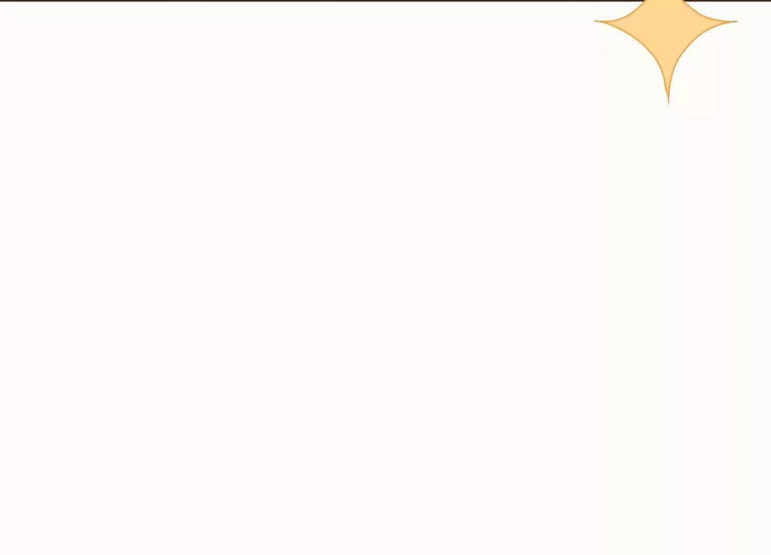第6话  半夜跑路遭追杀77