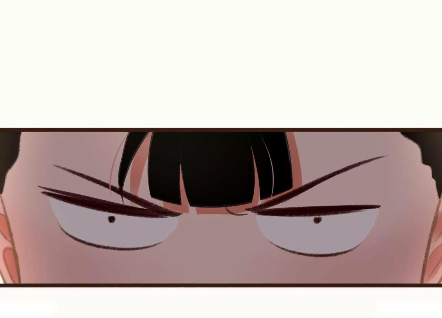 第6话  半夜跑路遭追杀88