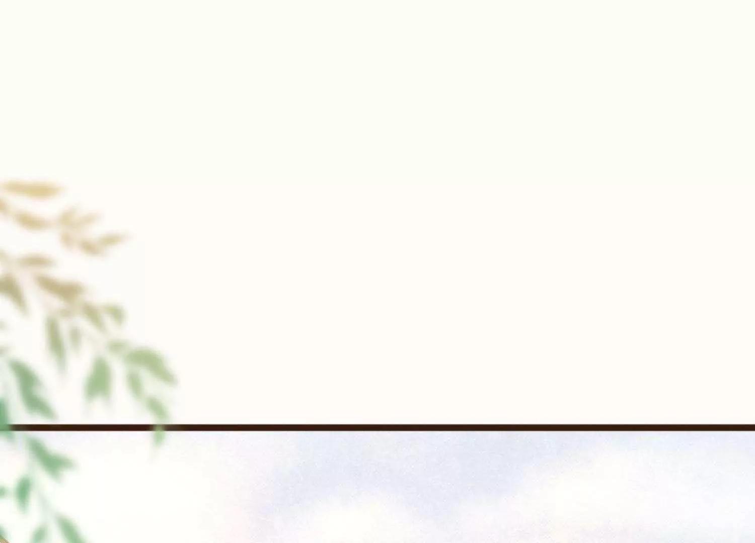 第9话  你到底是何方神圣28