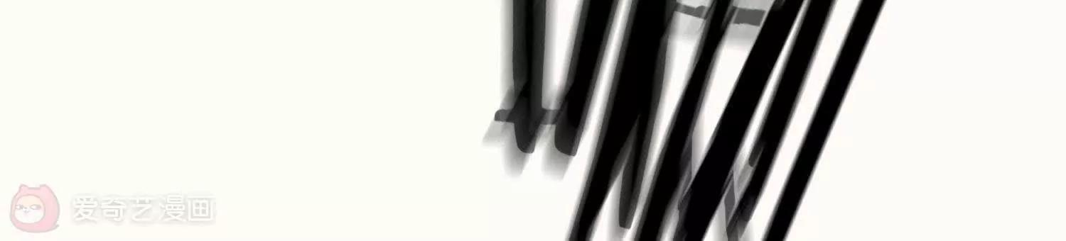 第9话  你到底是何方神圣57