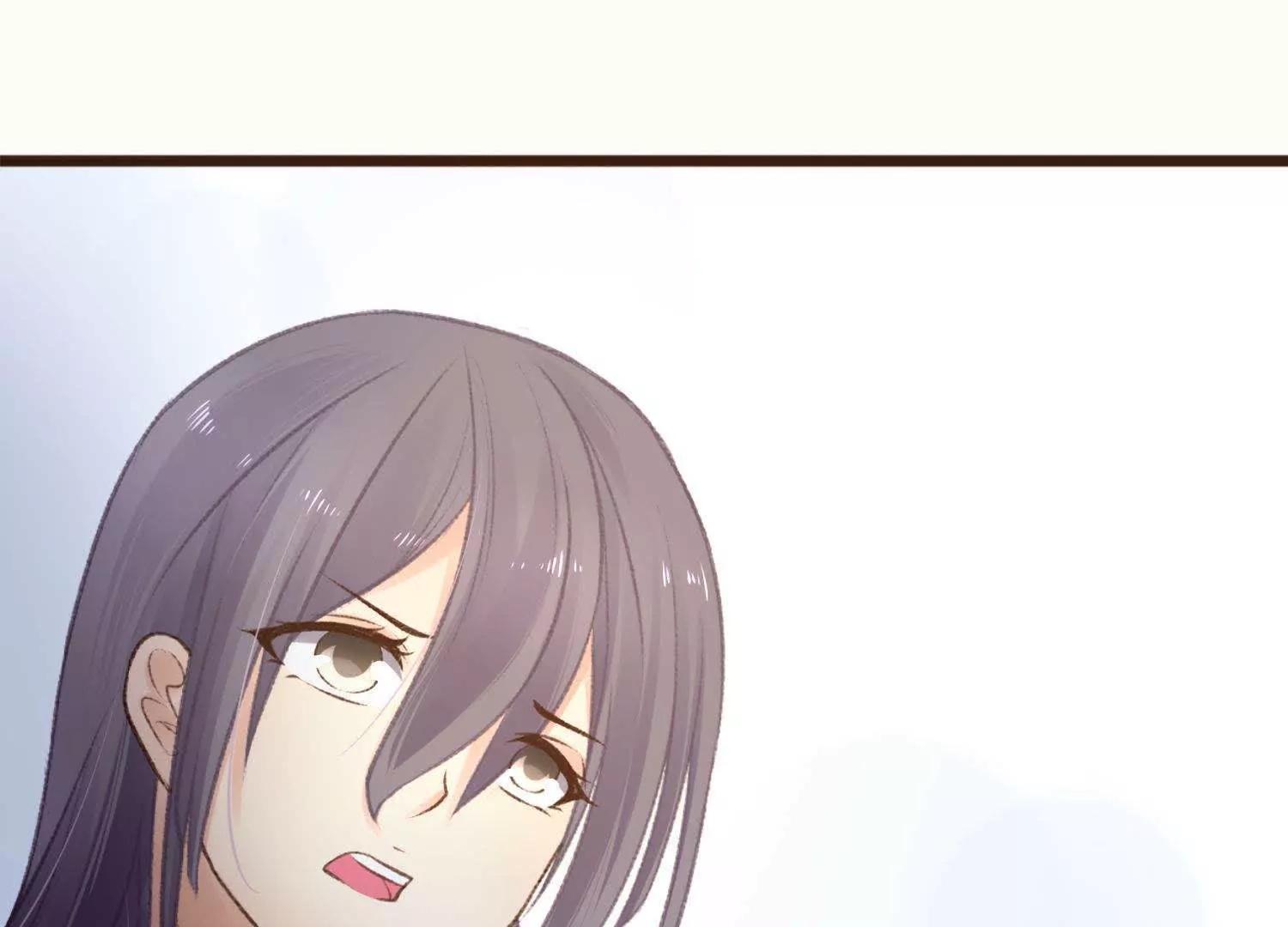 第9话  你到底是何方神圣76