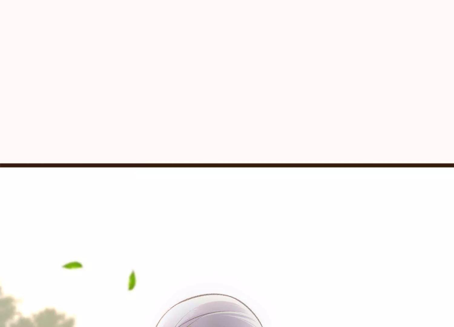 第9话  你到底是何方神圣85