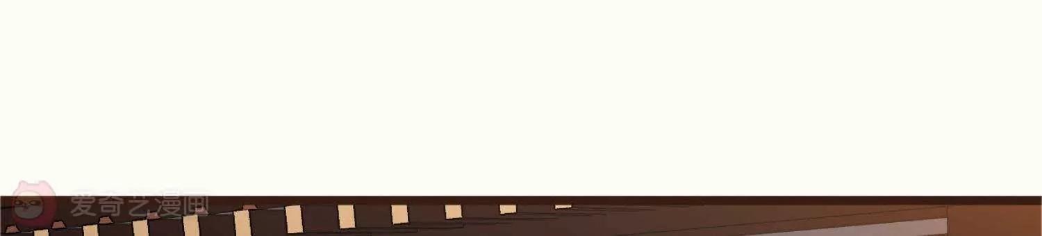 第11话  意味不明的合作11