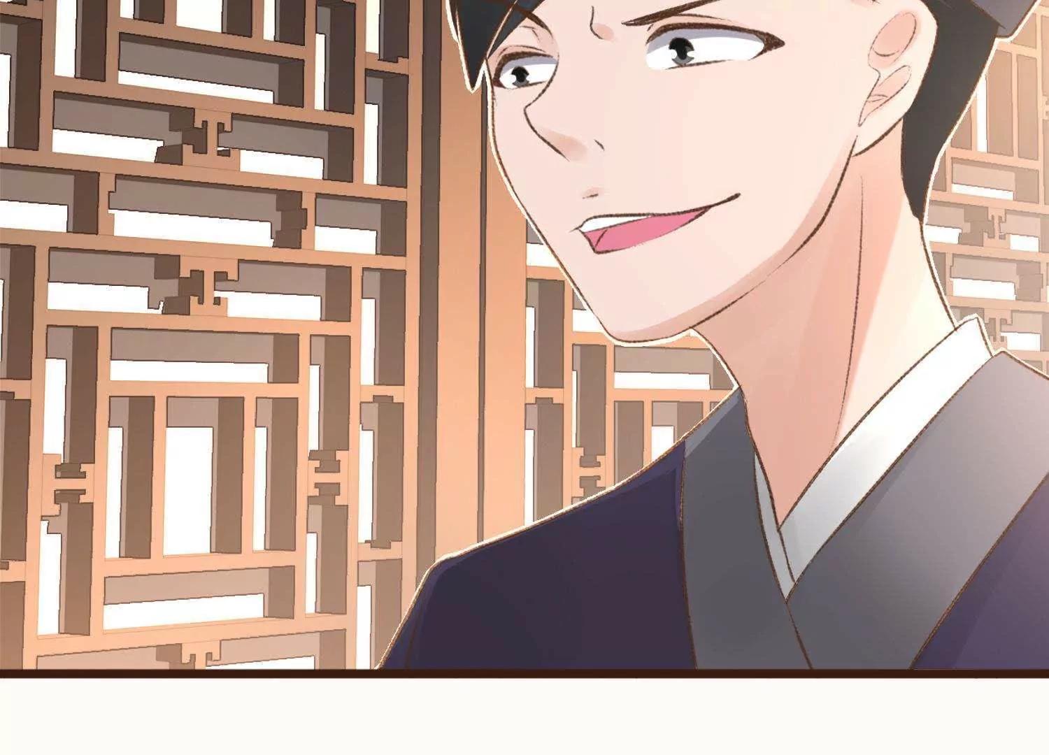 第11话  意味不明的合作18