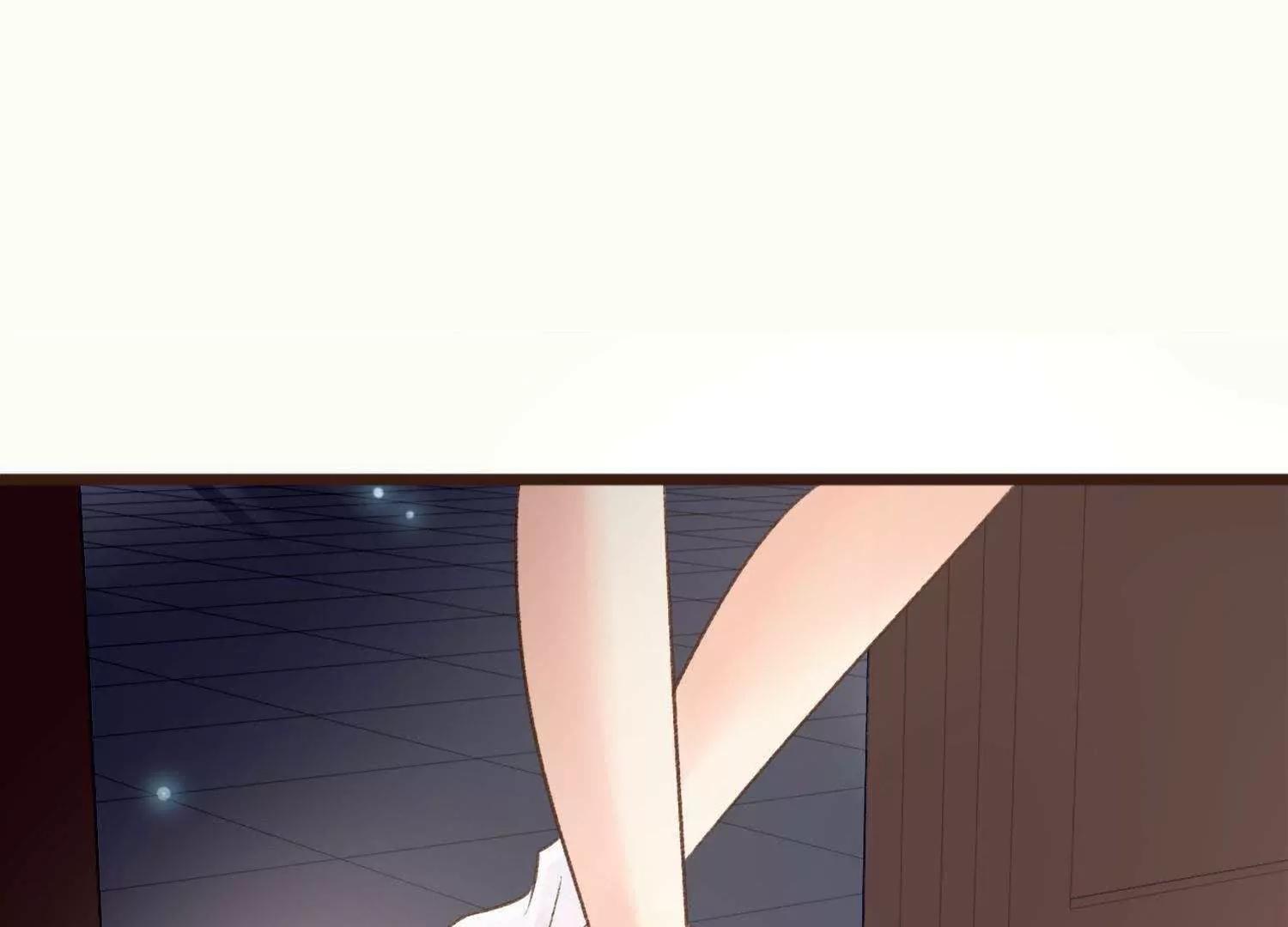 第11话  意味不明的合作22