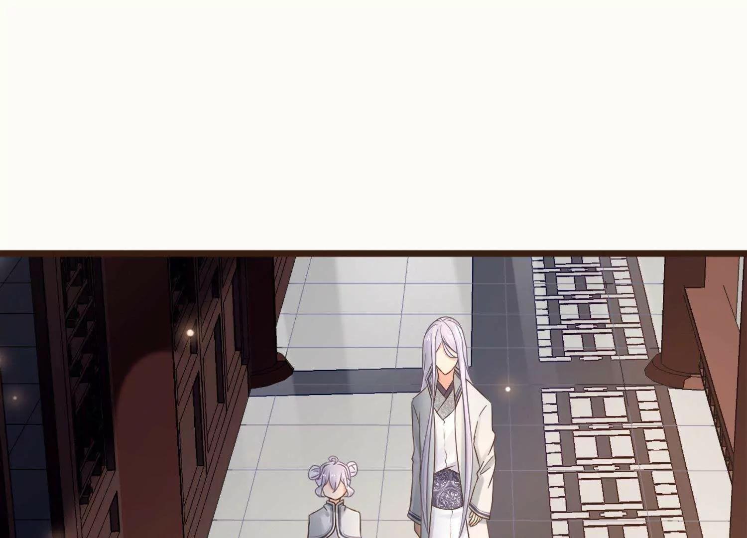 第11话  意味不明的合作30