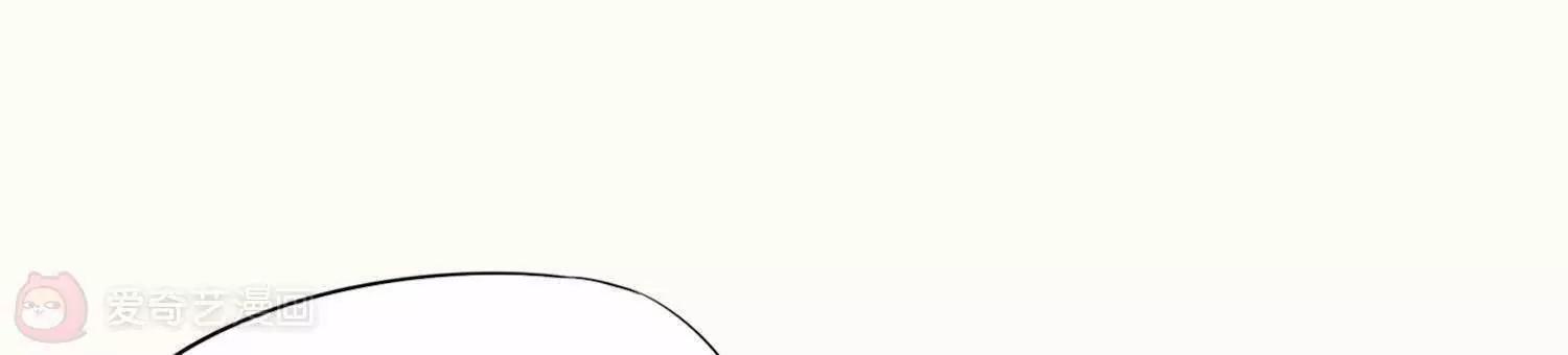 第11话  意味不明的合作35