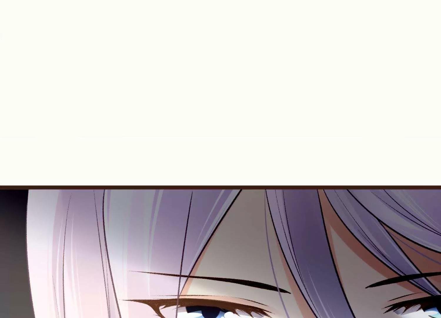 第11话  意味不明的合作43