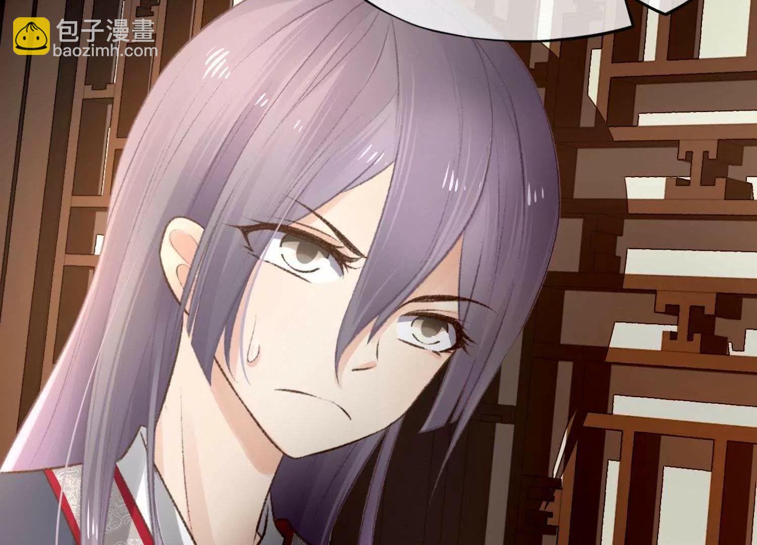 第11话  意味不明的合作50