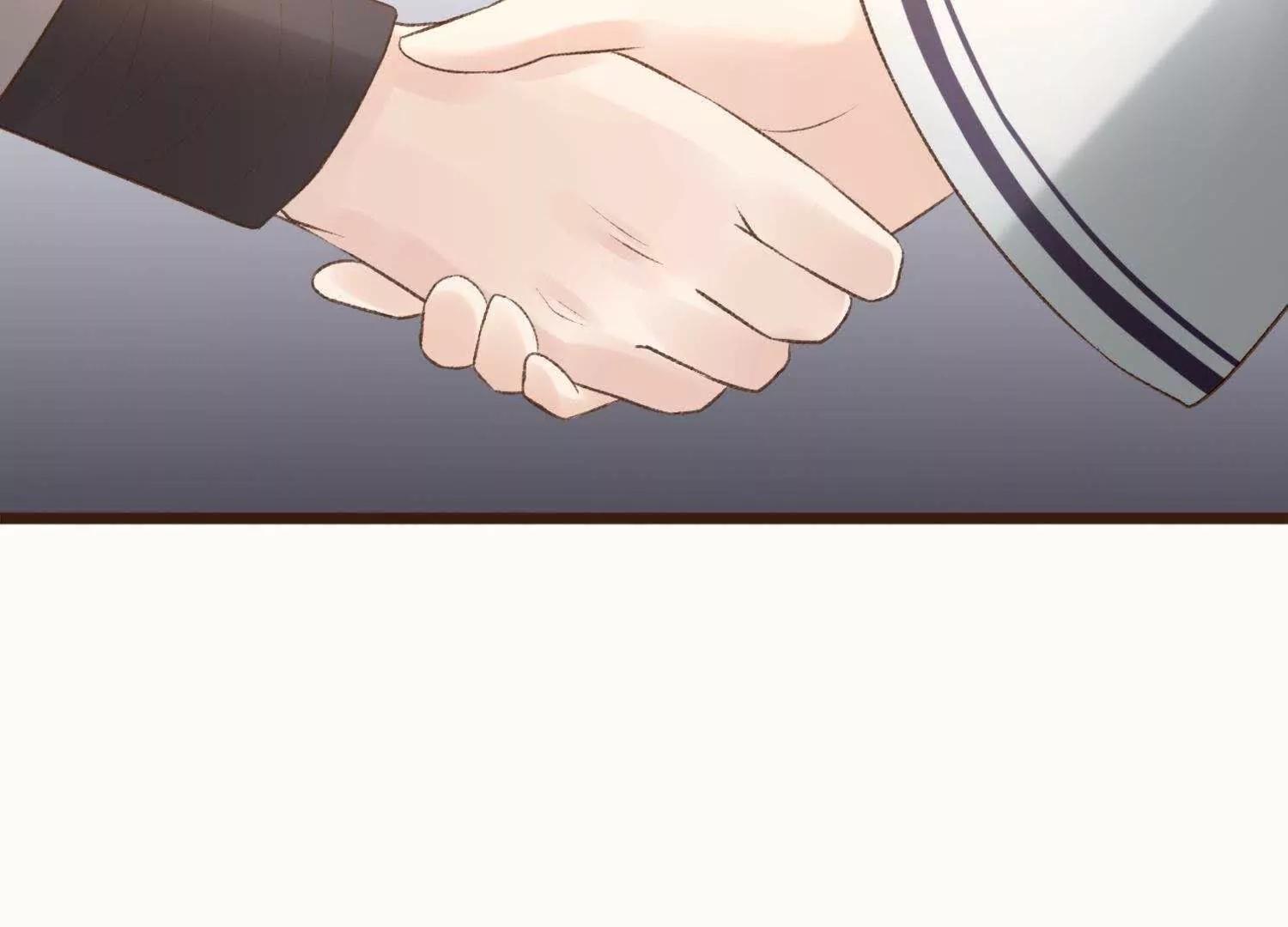 第11话  意味不明的合作65
