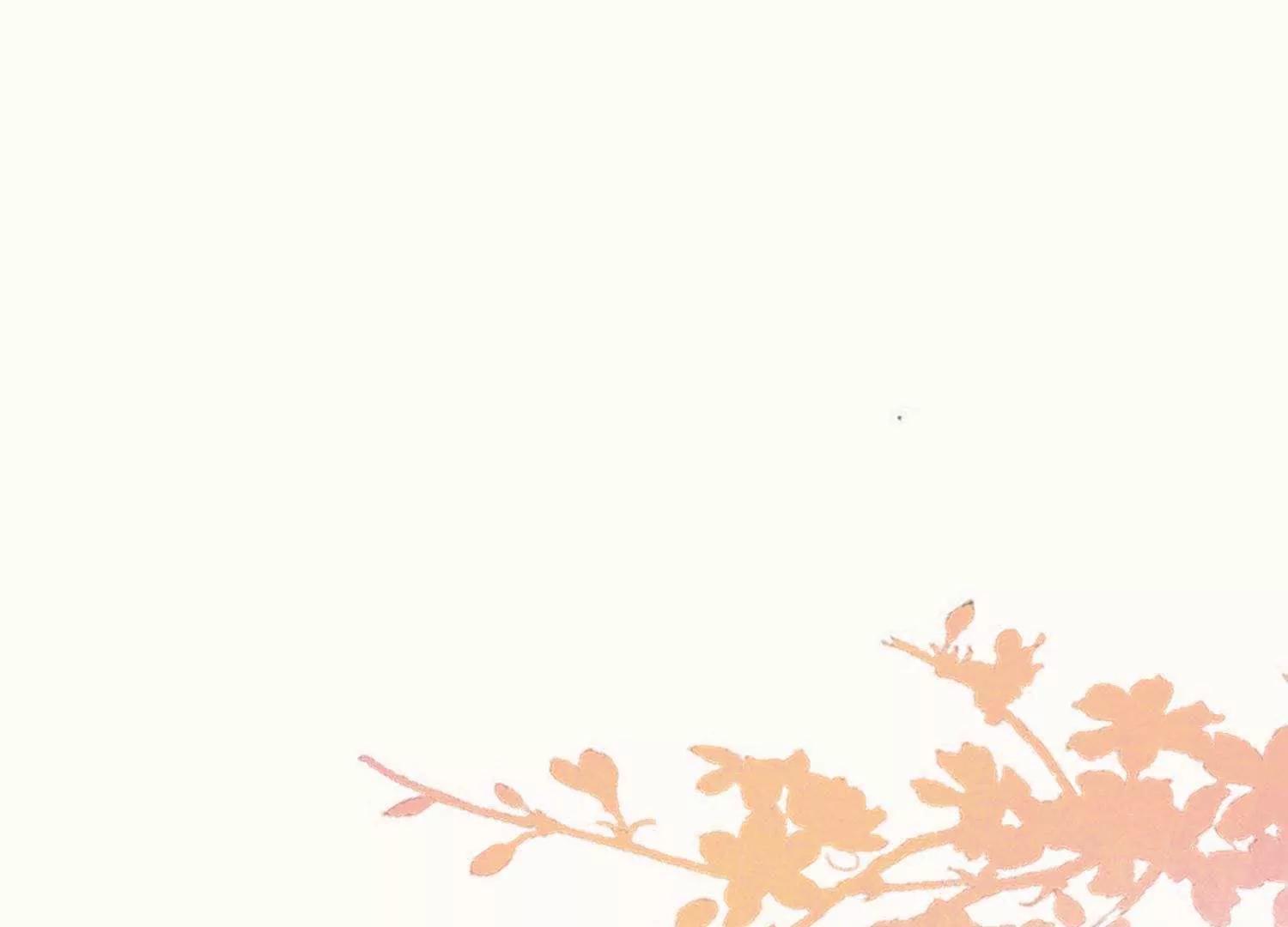 第11话  意味不明的合作67