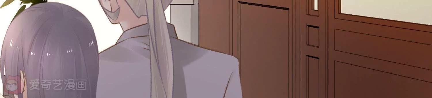 第11话  意味不明的合作72