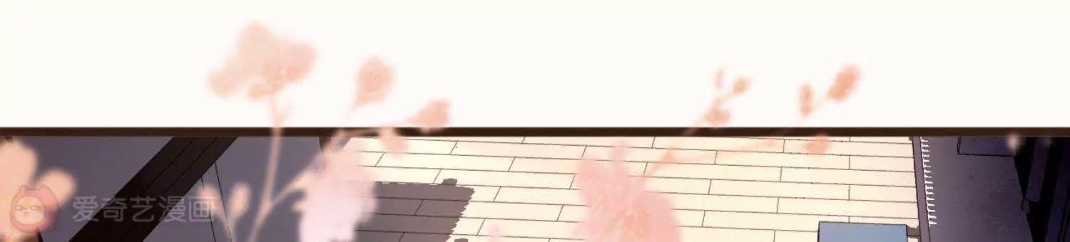 第11话  意味不明的合作78