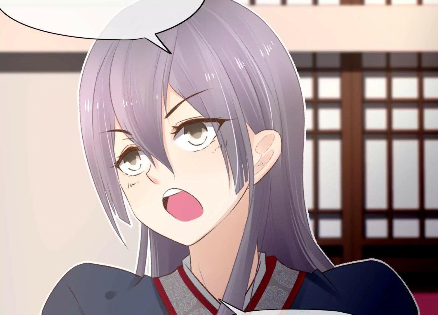 第11话  意味不明的合作94